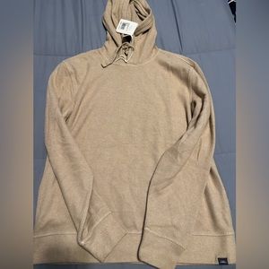 Faherty women’s sweater